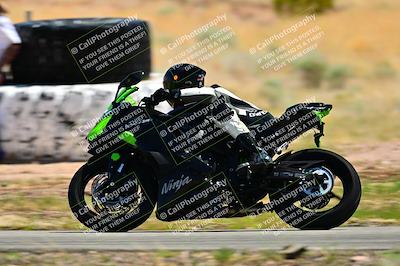 media/Apr-13-2025-TrackXperience (Sun) [[fb1ef998a6]]/Level 1 (Beginner)/Turn 2 (Session 5)/